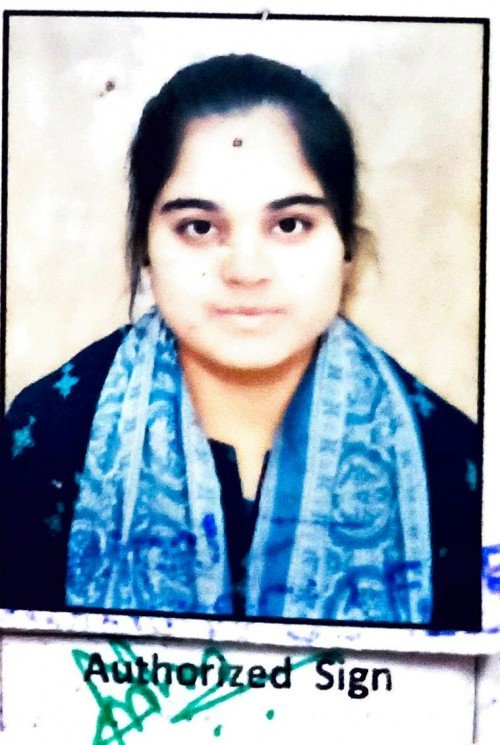 Best All Academic Subjects,Social Science,Social Study tutor in Noida